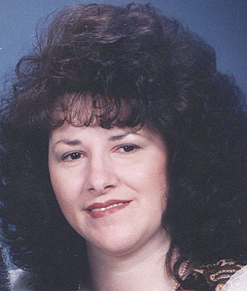 Karen Sue Skidmore Pennington News, Sports, Jobs The Intermountain